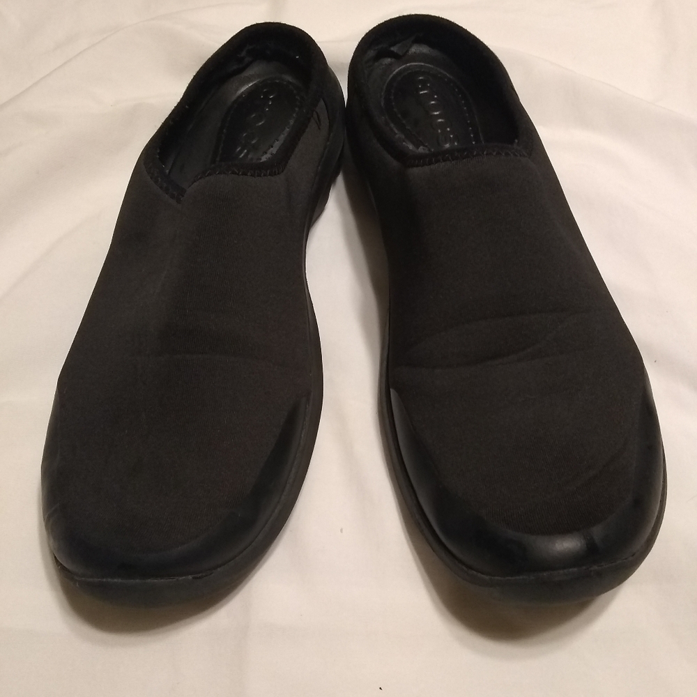 Crocs Shoes